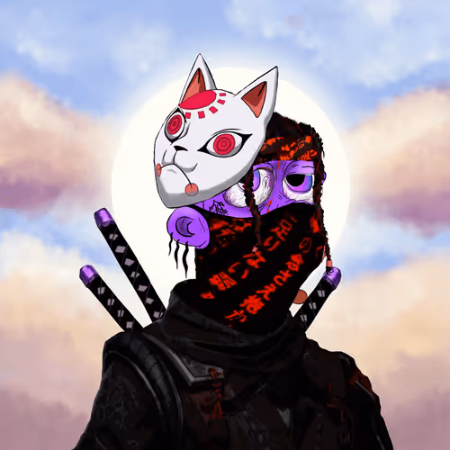 Item #20739096619351096938810068982036107165806570877032412374656198477115107049473 Media