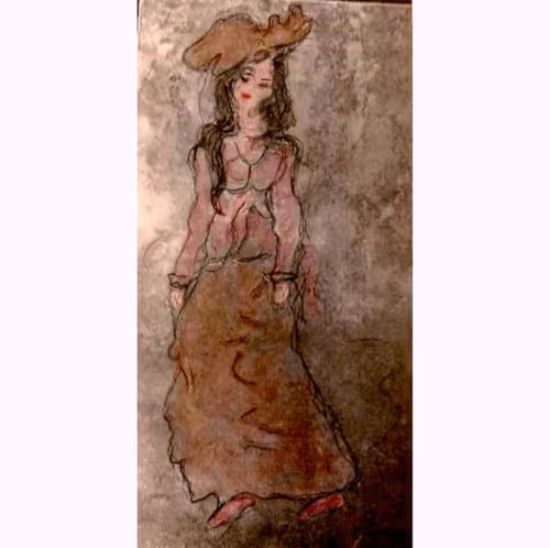 Item #56562240669744566902917354478544559464015839951748536018102512891495119323137 Media