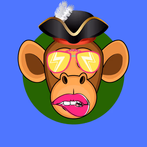 Item #19695764378974281857652195288197134966659981559826518565047329622538672144385 Media