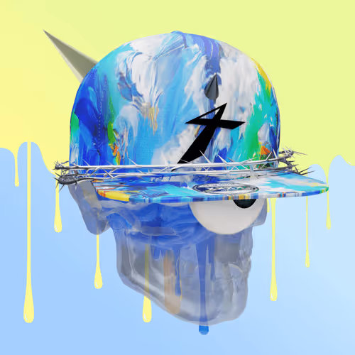 Item #101279466020321166984908827843613851064387358908172022864965568546037875867649 Media