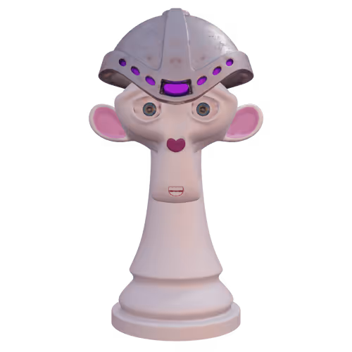 Item #54051215909543792207672931671779234024698062552396171264454978533738376331344 Media