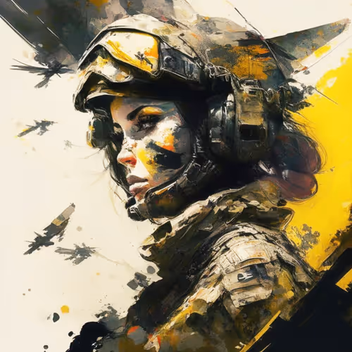 Item #3577023417029494087671383737744157069699646881529290975988877149063562133505 Media