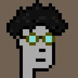 43087930853995562257516973172739325134584205453717258253784346863118160232449