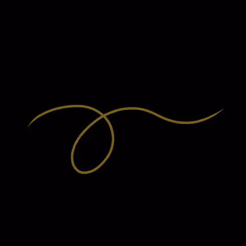 Item #112470816298103847107922875543202785097988639392326826254896857377943041606632 Media