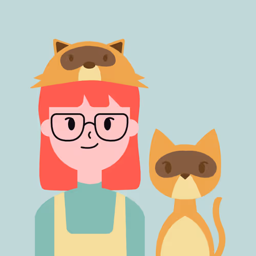 14818876927436657080450260039365909114747568765751619657187812801679682699265