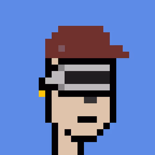 Item #10789382504556404112695433345007903781118968277748541960250366233310132174849 Media