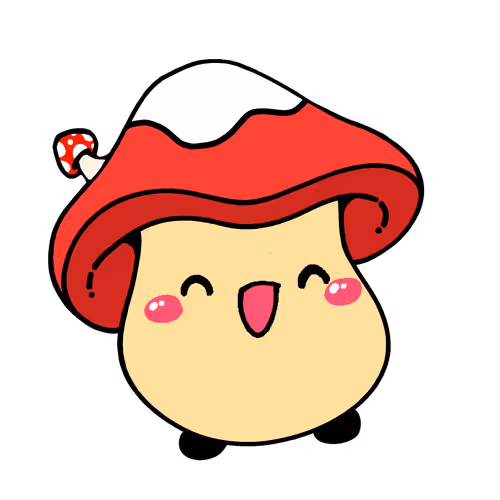 Item #90703084960469028197375674535944698406767521311062951385510380253064212774913 Media