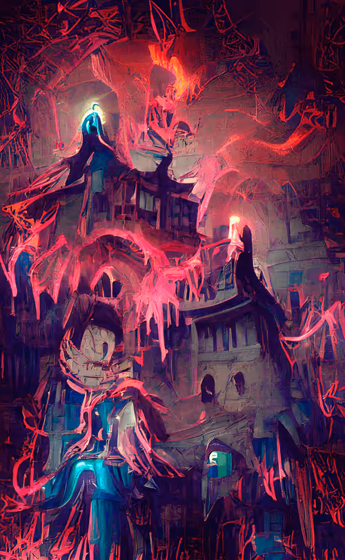 Item #50286301497571231602762865216763140331559559851098250570432526517545658744833 Media