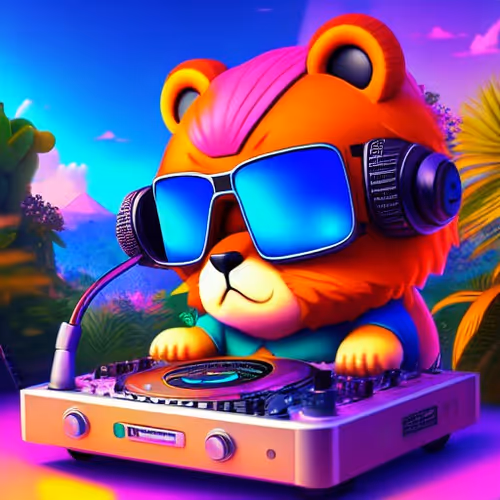 104348515199905971473847019931601221134828437873504047838800501500097943568386