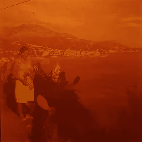 Item #99229842247812193492092246635526113316383887000586294441888985007451327692801 Media