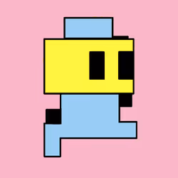 17554045699678834235299611091178637161293199584707281487459321540587391287297