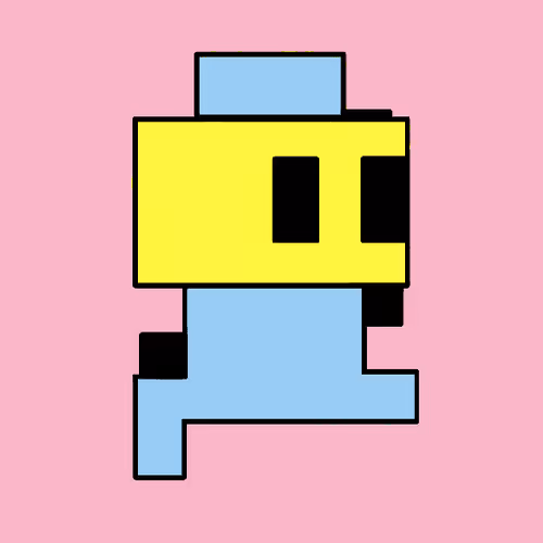 Item #17554045699678834235299611091178637161293199584707281487459321540587391287297 Media