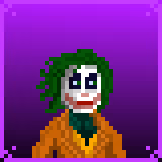 Item #26908512607354757527320198984549653574821419651414577215726300618434092728321 Media