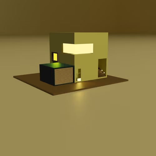Item #65825353902480764373337830446497130194210410866942176232771403865534029103105 Media