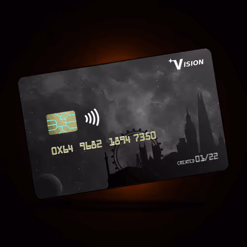 Item #12376794811858814329486232511842231052136734684084344610580321423673614401537 Media