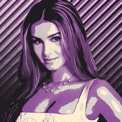 102224179858563666959299379699082761161027028441220747213545893276618267295745