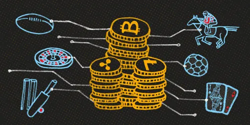 Item #46309273580668585717704670059971957609077958138247649876342920559191497213600 Media