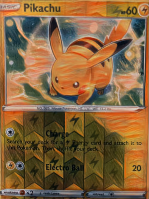 Item #30190583872775914544935187590306215191764755994939508820477590197187530194945 Media