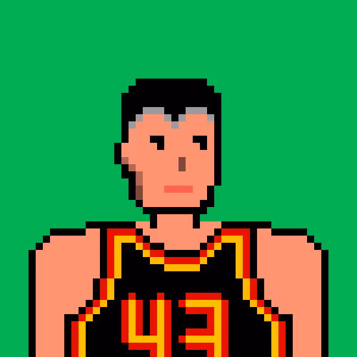 Item #14153392781080193274828013721679190954357481595401720787631383576288069419009 Media