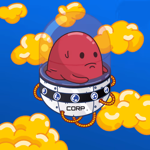 Item #113079459592899746851796375834292853199475452337699964529125429946499641376769 Media