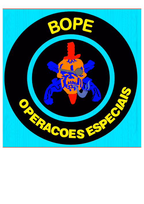 Item #43785918604542391612302600082996868094053898978091002822295241230459038859265 Media