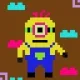 71571826502412325367980655597868084374330445576672615222586130026436908548097