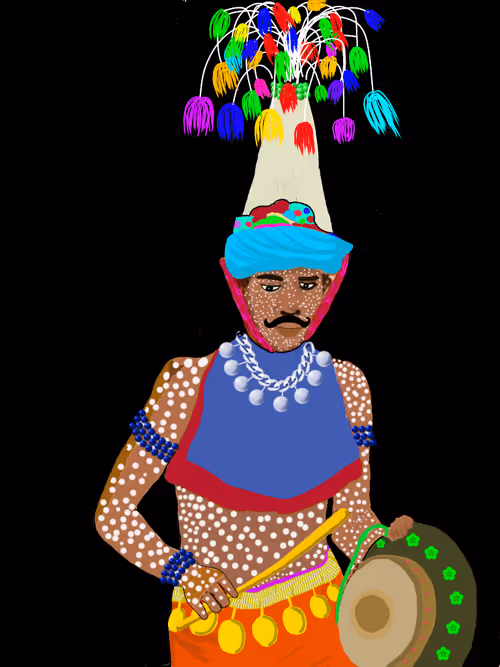 Item #57668185291591407355686184151291353884757998964196656751065842907566374387713 Media