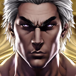 72627247241692240622251121648013415327072905492313866937507172945587079217153