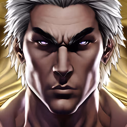 72627247241692240622251121648013415327072905492313866937507172945587079217153