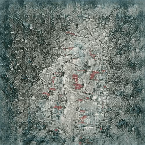 Item #27684699034292077913690481313682053155015266525340489843544698955840750617687 Media