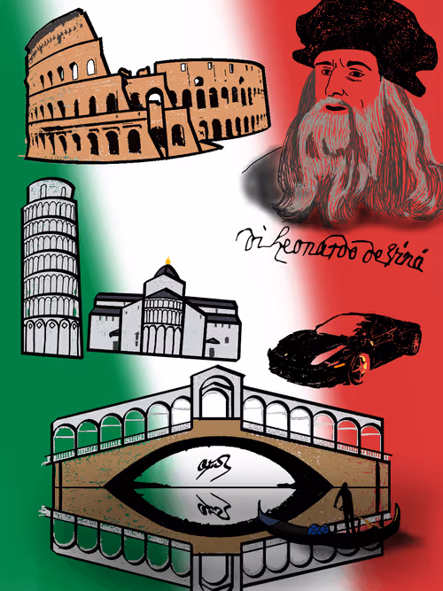 Item #47771411989873862453591093635316075925366844548041929319169620127816546779137 Media