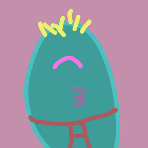 Item #98555785745843161472923483554662854603380918442156075289467145627683474374657 Media