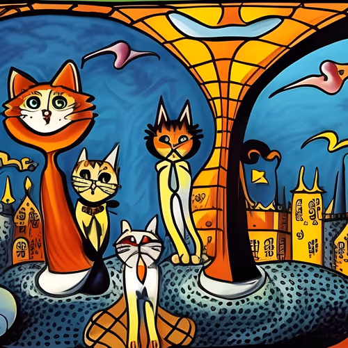 Item #67923330857376762650911059861915510245247880596179640261945547132110284783617 Media