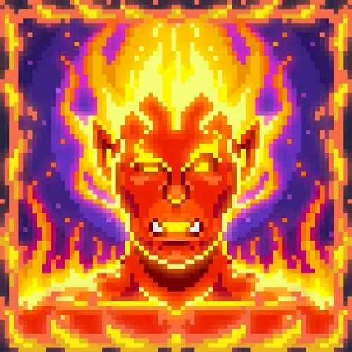 20929606570892687039600802833461022024081774309804539122918093027289954516993