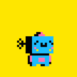 46666168415507684732832043953020696090535569885413439788296410228864495648769