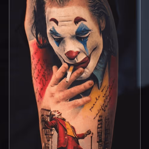 Item #54907278919550877720892668925121005936298673078090039125649049795817952509953 Media