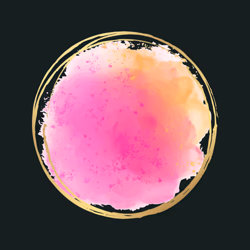 Item #44393374949489442092676512808370248944625869133575123668025247790841173377025 Media