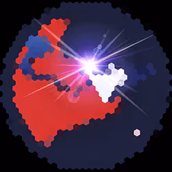 76637110080447197263465758874977283263923892565832943083047885859543844913153