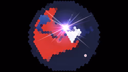 Item #76637110080447197263465758874977283263923892565832943083047885859543844913153 Media