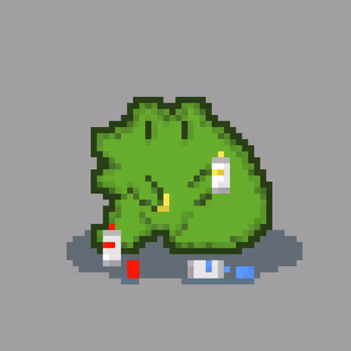 Item #56603752790603405510454913067643489127719543875298687910277917355908538564613 Media