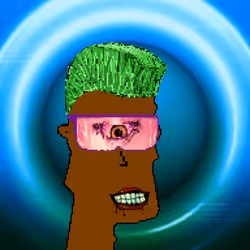 114923462383698217736188805043921741685003513847985459262621098813681347592193