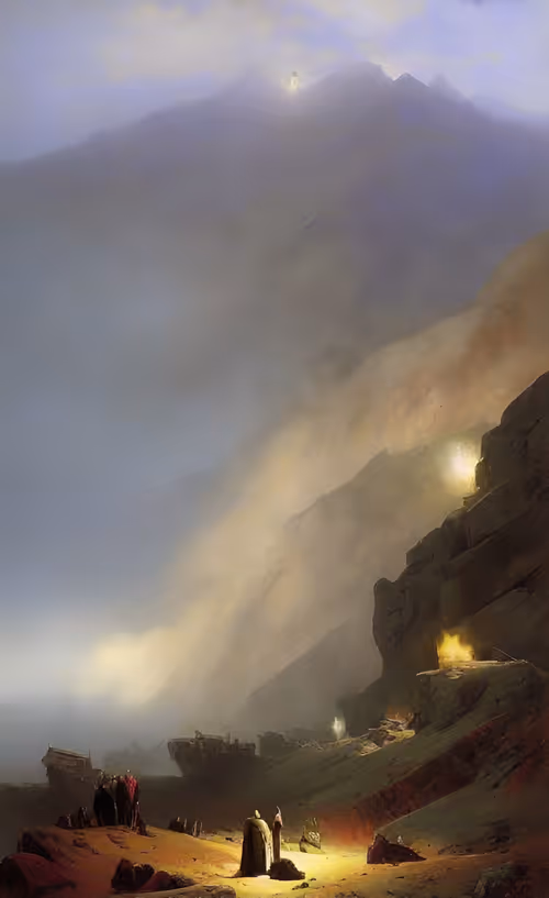 Item #20787893536246695404435289259891783123269733678940570268046116404742024331364 Media