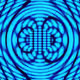 32600617674957584679538783048317618297026437852589709233631826973512108605540