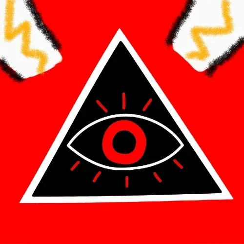 Item #7516772093814800591715928890429056028741010269162793995080833208054490071041 Media