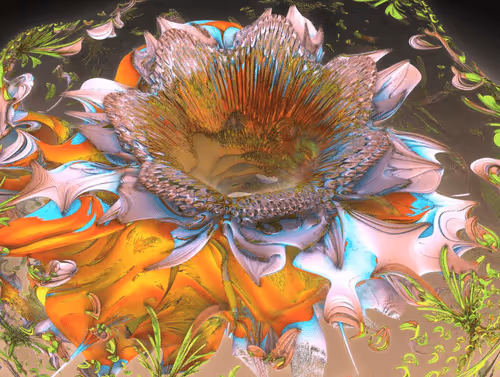 Untitled Collection #49475492