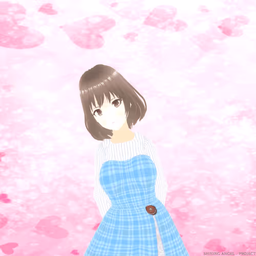 Item #79445294396391539332162202245712974386365863619032959160109236142235633844225 Media