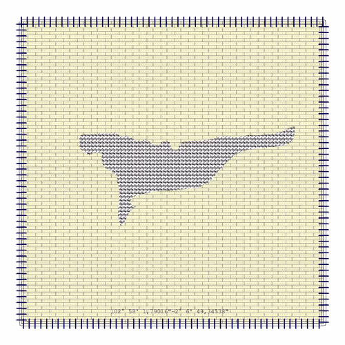 Item #112515956266543520300078492563118522700452567799768701138810152330707792297985 Media