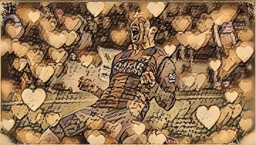Item #106147559484719512812232924053957717791832293147626598601523479569550977007617 Media