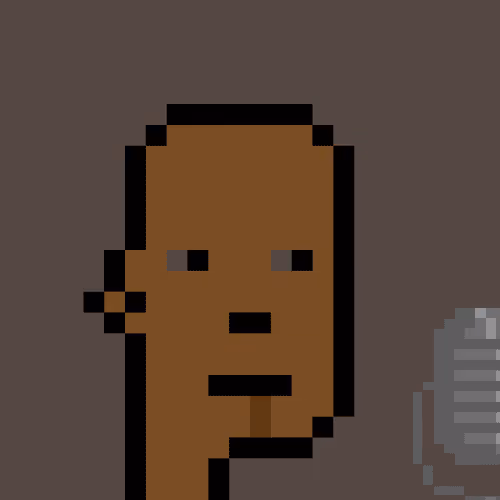 Item #11708746951812788543145247021068066776990956289404836507527801976636055748609 Media