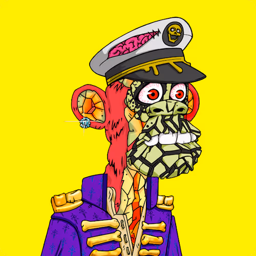 Item #63948839576938745141913028326483351538420542388906212373671569208388601511937 Media